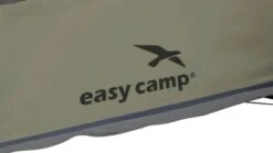 Easy Camp Spirit 300 Tunneltent - 3 Persoons - Groen -Outdoor Camping Winkel 1066 1900 858e6341 b9c3 4fe8 8efe 7d534290aa19 1280x960