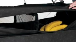 Outwell Magante Campingkeuken - Grijs -Outdoor Camping Winkel 1068 1900 5709388129598 magante keukentafel feature photo10