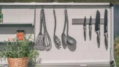 Outwell Magante Campingkeuken - Grijs -Outdoor Camping Winkel 1068 1900 5709388129598 magante keukentafel feature photo13