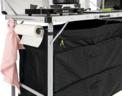 Outwell Magante Campingkeuken - Grijs -Outdoor Camping Winkel 1068 1900 5709388129598 magante keukentafel feature photo15