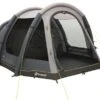 Outwell Starhill 5A Opblaasbare Tunneltent - 5 Persoons 2 Outwell Starhill 5A Opblaasbare Tunneltent - 5 Persoons -Outdoor Camping Winkel 1069 1900 08d61407 c8c2 4c6d b48d 786b0407380a 1280x960 1