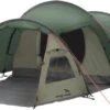 Easy Camp Spirit 300 Tunneltent - 3 Persoons - Groen -Outdoor Camping Winkel 1069 1900 1118763a 11dc 45aa ac12 a99f84fbad6b 1280x960