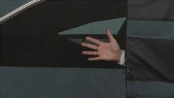 Easy Camp Edendale 600 Tunneltent 6 Persoons - Grijs -Outdoor Camping Winkel 1069 1900 2684e869 1cd3 49c4 bcb5 4de5a2aba151 1280x960