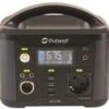 Outwell Akira 300 Power Station Draagbare Lithiumaccu -Outdoor Camping Winkel 1069 1900 2fe3ddd5 e1d0 4689 b728 95cb41f68d11 1280x960