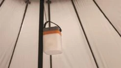 Easy Camp Moonlight Bell Tipi Familietent - 4/7 Persoons -Outdoor Camping Winkel 1069 1900 49f49a0a 7c38 4719 bbbf f3c7a07ae4c0 1280x960