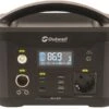 Outwell Akira 600 Power Station Draagbare Lithiumaccu 2 Outwell Akira 600 Power Station Draagbare Lithiumaccu -Outdoor Camping Winkel 1069 1900 4f1a6832 66c0 4aa7 8497 d025286530f4 1280x960