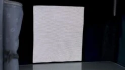 Outwell Skyros Campingkast - Grijs -Outdoor Camping Winkel 1069 1900 5709388105363 skyros feature photo2