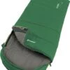 Outwell Campion Kinderslaapzak - Groen -Outdoor Camping Winkel 1069 1900 5709388113214 campion junior groen main photo1