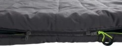 Outwell Camper Slaapzak - Grijs -Outdoor Camping Winkel 1069 1900 5709388127792 camper feature photo15
