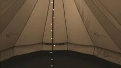 Easy Camp Moonlight Bell Tipi Familietent - 4/7 Persoons -Outdoor Camping Winkel 1069 1900 76e3d07f 63b3 4fae afde a1973d37393e 1280x960