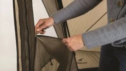 Easy Camp Moonlight Bell Tipi Familietent - 4/7 Persoons -Outdoor Camping Winkel 1069 1900 8c75a9d3 3f3d 4884 bde4 dd5f14b96672 1280x960