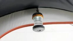 Easy Camp Eclipse 300 Tunneltent - 3 Persoons - Groen 13 Easy Camp Eclipse 300 Tunneltent - 3 Persoons - Groen -Outdoor Camping Winkel 1069 1900 92e3cbcf 5e56 4bfc be29 9ec36843d1a5 1280x960