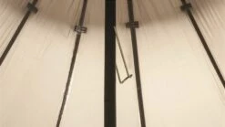 Easy Camp Moonlight Bell Tipi Familietent - 4/7 Persoons -Outdoor Camping Winkel 1069 1900 9bfd00a0 2d75 4b96 9514 ea275527fb14 1280x960