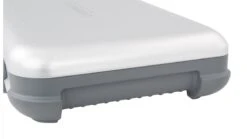 Campingaz Kitchen Grill And Go - 2-pits Kooktoestel 17 Campingaz Kitchen Grill And Go - 2-pits Kooktoestel -Outdoor Camping Winkel 1069 1900 campingaz kitchen grill and go 2 pits kooktoestel 5