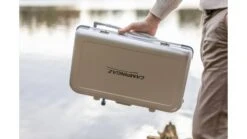 Campingaz Kitchen Grill And Go - 2-pits Kooktoestel 20 Campingaz Kitchen Grill And Go - 2-pits Kooktoestel -Outdoor Camping Winkel 1069 1900 campingaz kitchen grill and go 2 pits kooktoestel 6