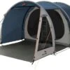 Easy Camp Galaxy 400 Steel Blue Tunneltent - 4 Personen 1 Easy Camp Galaxy 400 Steel Blue Tunneltent - 4 Personen -Outdoor Camping Winkel 1069 1900 e9e87a5d a99e 429f 8635 6c17e28337a9 1280x960