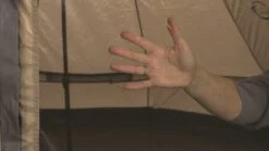 Easy Camp Moonlight Bell Tipi Familietent - 4/7 Persoons -Outdoor Camping Winkel 1069 1900 f028a5d5 1f9f 41d1 88ac 6e1260eabca0 1280x960