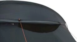 Easy Camp Palmdale 600 Tunneltent - 6 Persoons -Outdoor Camping Winkel 1069 1900 getimage