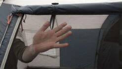 Easy Camp Palmdale 600 Tunneltent - 6 Persoons -Outdoor Camping Winkel 1069 1900 getimage 2