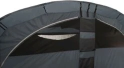 Easy Camp Palmdale 600 Tunneltent - 6 Persoons -Outdoor Camping Winkel 1069 1900 getimage 3