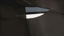 Easy Camp Palmdale 600 Tunneltent - 6 Persoons -Outdoor Camping Winkel 1069 1900 getimage 4