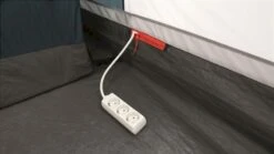 Easy Camp Palmdale 600 Tunneltent - 6 Persoons -Outdoor Camping Winkel 1069 1900 getimage 7