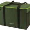 Outwell Penguin Koeltas - L - Groen -Outdoor Camping Winkel 1069 1900 peng l 1