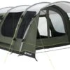 Outwell Greenwood 6 Tunneltent - 6 Persoons -Outdoor Camping Winkel 111331 greenwood 6 feature photo7