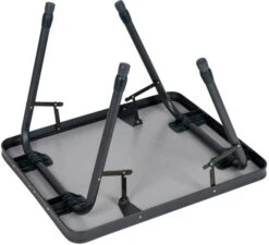 Crespo Campingtafel - AP-250 - 65 X 53 Cm -Outdoor Camping Winkel 1151436 03 1 1