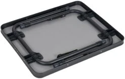Crespo Campingtafel - AP-250 - 65 X 53 Cm -Outdoor Camping Winkel 1151436 04 1 1