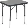 Crespo Campingtafel - AP-250 - 65 X 53 Cm 1 Crespo Campingtafel - AP-250 - 65 X 53 Cm -Outdoor Camping Winkel 1151436 1 1