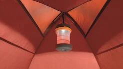 Easy Camp Comet 200 Koepeltent - 2 Personen -Outdoor Camping Winkel 120338 comet 200 feature photo7