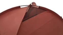 Easy Camp Comet 200 Koepeltent - 2 Personen -Outdoor Camping Winkel 120338 comet 200 feature photo8