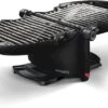 NomadiQ Draagbare Gasbarbecue - Zwart -Outdoor Camping Winkel 1264 1900 c2vydmljzt1pbwfnzxmmc3jjpwh0dhbzjtnbjtjgjtjgd3d3lm5vbwfkaxfiyneuy29tjtjgd3aty29udgvudcuyrnvwbg9hzhmlmkyymdiwjtjgmdclmkzot01brelrtkvxu1rjtextv0hjveuyodaymja 1