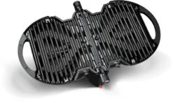 NomadiQ Draagbare Gasbarbecue - Zwart -Outdoor Camping Winkel 1265 1900 c2vydmljzt1pbwfnzxmmc3jjpwh0dhbzjtnbjtjgjtjgd3d3lm5vbwfkaxfiyneuy29tjtjgd3aty29udgvudcuyrnvwbg9hzhmlmkyymdiwjtjgmdclmkzot01brelrtkvxu1rjtextv0hjveuyodaymja 2