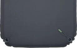 Exped SIM Comfort 5 LW Zelfopblazende Slaapmat -Outdoor Camping Winkel 1266 1900 6182 sim comfort valve 2 4540x3026 2