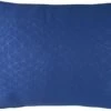 Sea To Summit Foam Core Large Hoofdkussen - Donkerblauw -Outdoor Camping Winkel 1267 1900 00977842 01 medium