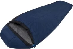 Sea To Summit Trailhead Long Slaapzak - Blauw -Outdoor Camping Winkel 1267 1900 00977924 04 medium