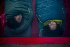 Therm-A-Rest Saros 20 L Mummymodel Slaapzak -Outdoor Camping Winkel 1267 1900 2020 thermarest washington cascades wells 2342