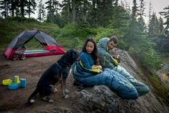 Therm-A-Rest Saros 20 L Mummymodel Slaapzak -Outdoor Camping Winkel 1267 1900 2020 thermarest washington cascades wells 2713 1