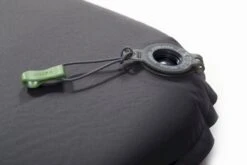 Exped SIM Comfort 10 LW Zelfopblazende Slaapmat -Outdoor Camping Winkel 1267 1900 6183 sim comfort valve in close 5472x3648 1