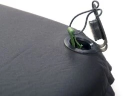 Exped SIM Comfort 5 LW Zelfopblazende Slaapmat -Outdoor Camping Winkel 1267 1900 6185 sim comfort valve pin 4645x3097 1