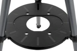 CADAC Carri Chef 40 Gasbarbecue - BBQ/Dome -Outdoor Camping Winkel 1267 1900 8905 carri chef 40 6 1