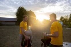 Easy Camp Palmdale 600 Tunneltent - 6 Persoons -Outdoor Camping Winkel 1267 1900 af5a1098