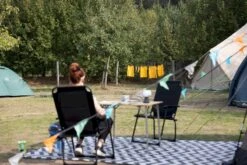 Easy Camp Moonlight Bell Tipi Familietent - 4/7 Persoons -Outdoor Camping Winkel 1267 1900 af5a1233