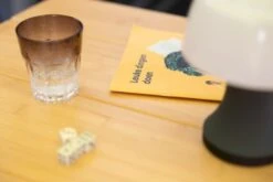 Easy Camp Moonlight Bell Tipi Familietent - 4/7 Persoons -Outdoor Camping Winkel 1267 1900 af5a1370 2