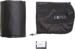 Exped SIM 3.8 M Zelfopblazende Slaapmat 16 Exped SIM 3.8 M Zelfopblazende Slaapmat -Outdoor Camping Winkel 1267 1900 sim black content