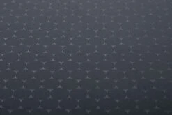 Exped SIM 3.8 M Zelfopblazende Slaapmat 18 Exped SIM 3.8 M Zelfopblazende Slaapmat -Outdoor Camping Winkel 1267 1900 sim black fabric