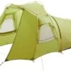 Vaude Chapel L XT Koepeltent - 3 Persoons 2 Vaude Chapel L XT Koepeltent - 3 Persoons -Outdoor Camping Winkel 12823 2 resultaat