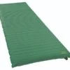 Therm-A-Rest NeoAir Venture 5.0 Slaapmat -Outdoor Camping Winkel 13270 tr neoair venture pine regular angle